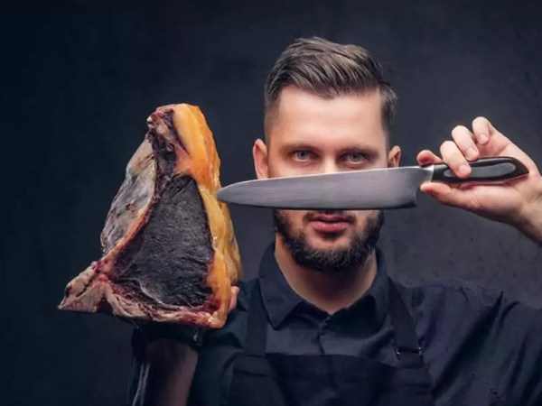 category-butcher